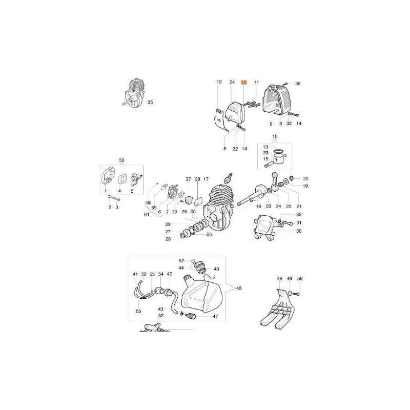 newgardenstore-13160723