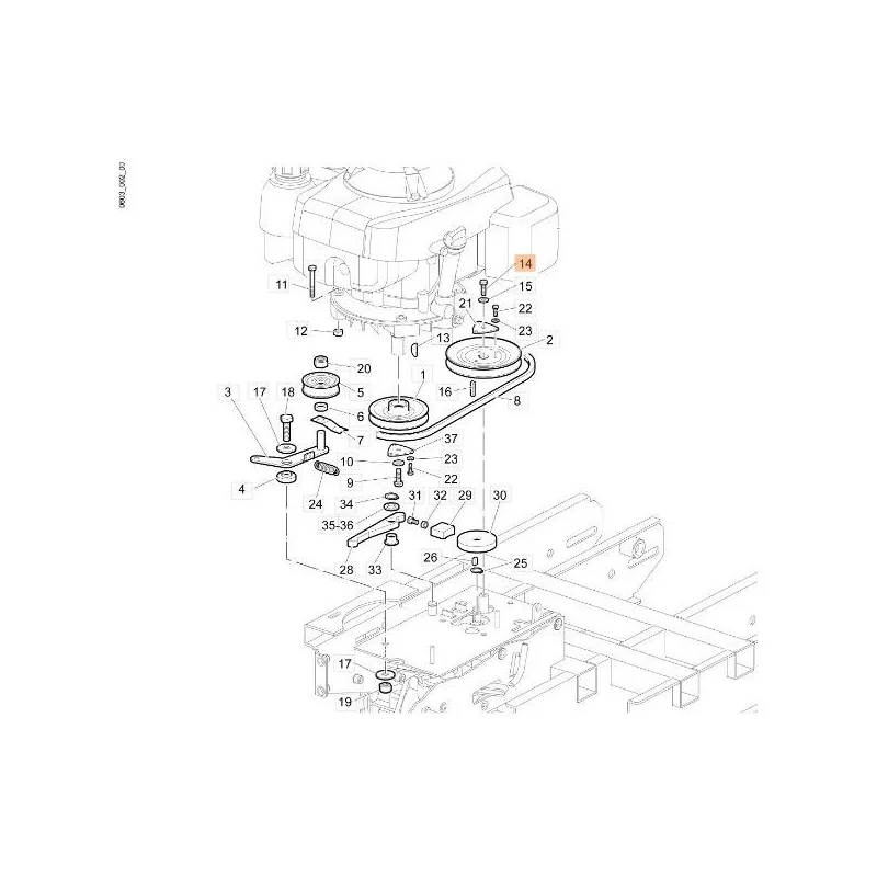 newgardenstore-13160742