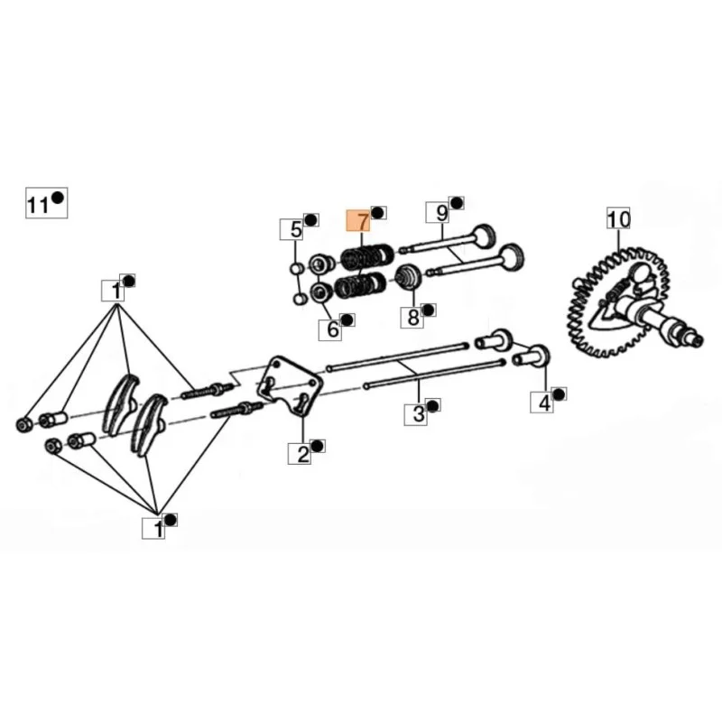 newgardenstore-13161592