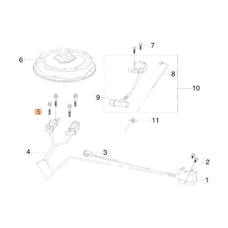 newgardenstore-13161633
