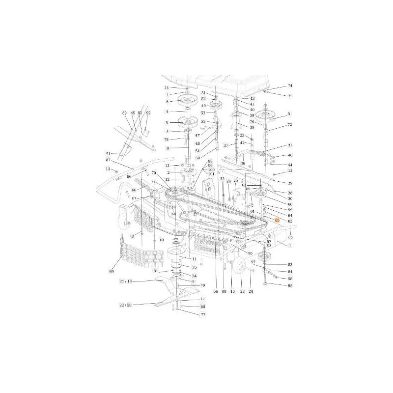 newgardenstore-13162024