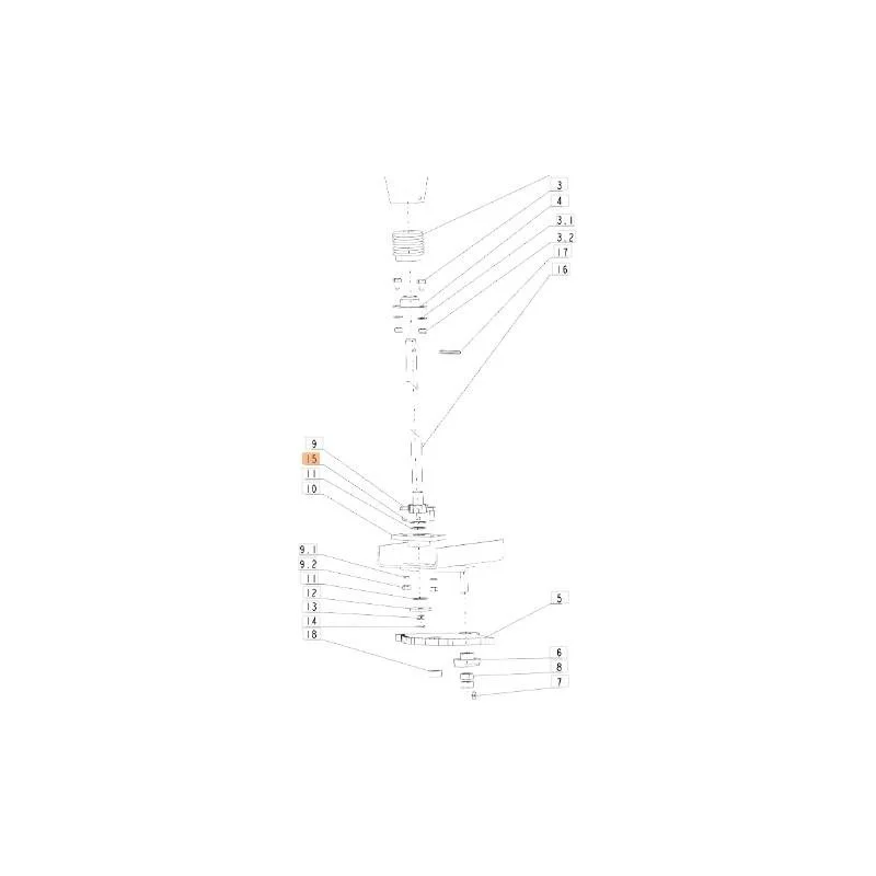 newgardenstore-13162039