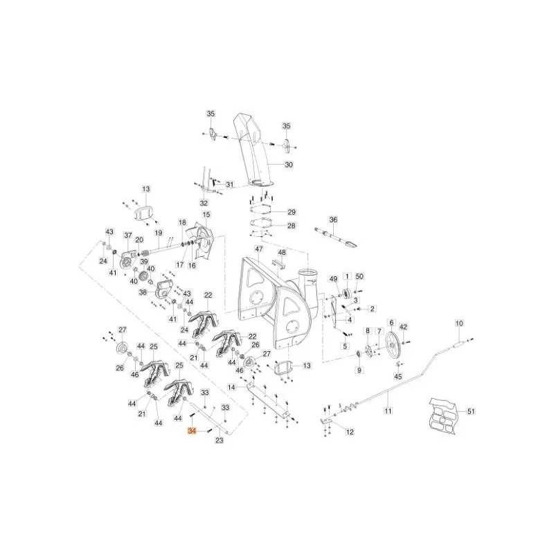newgardenstore-13162232