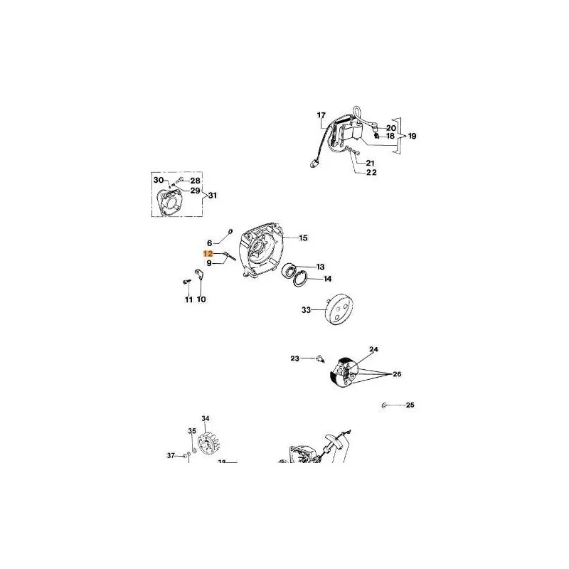 newgardenstore-13162454