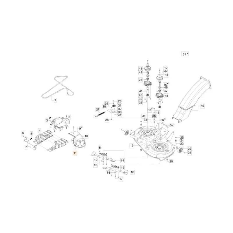 newgardenstore-13162732