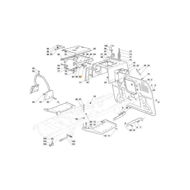 newgardenstore-13162841