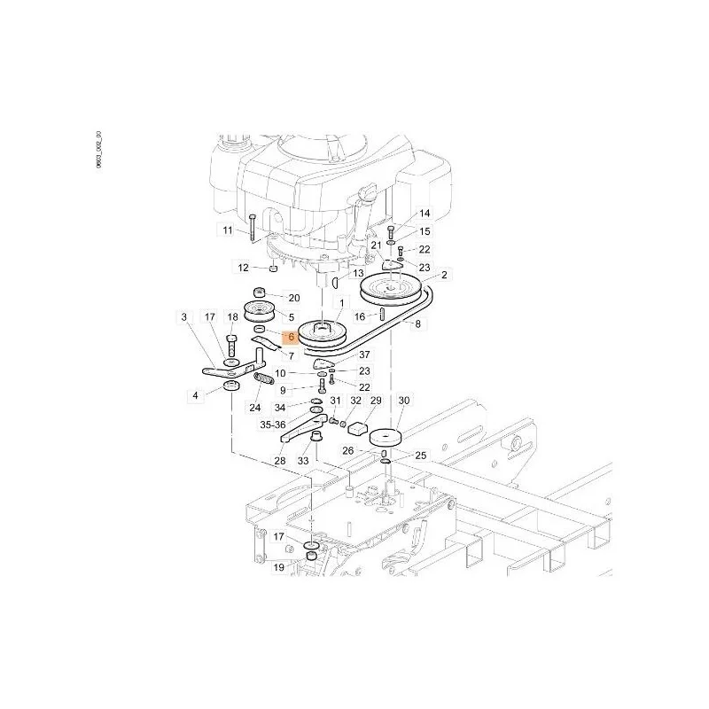newgardenstore-13163543