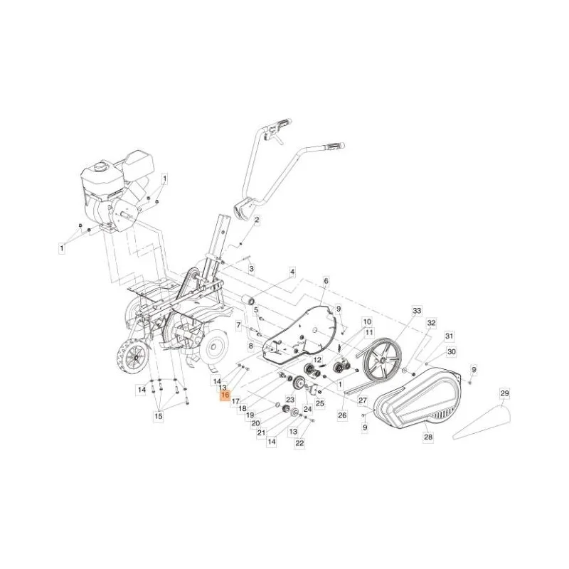 newgardenstore-13163592