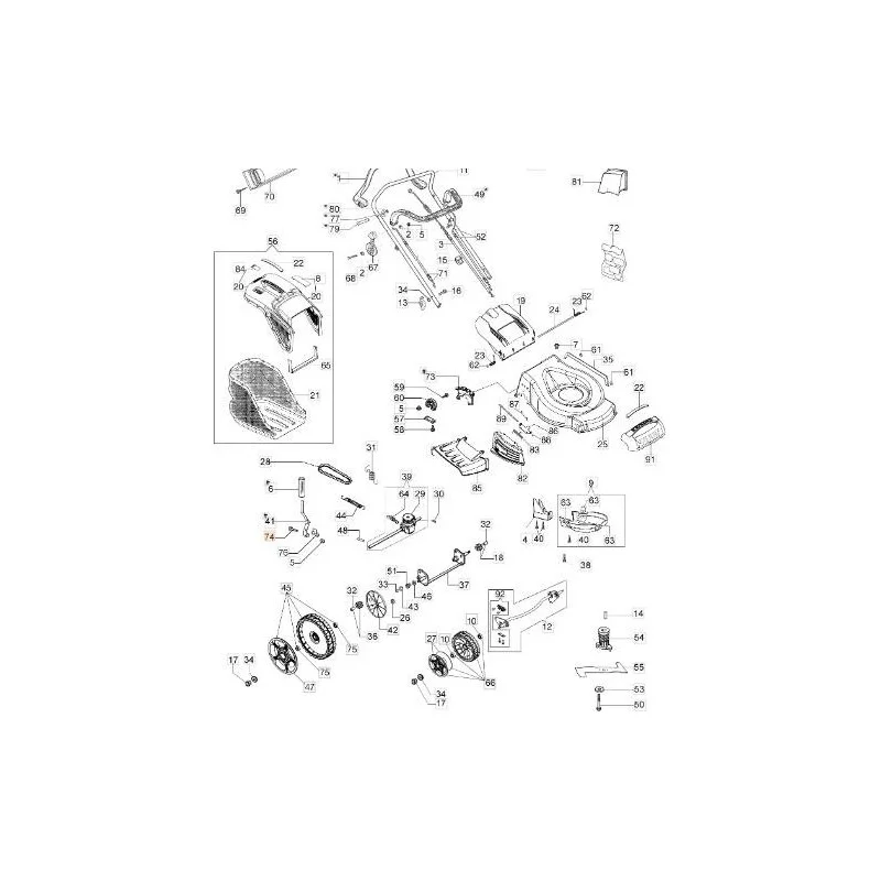 newgardenstore-13163746