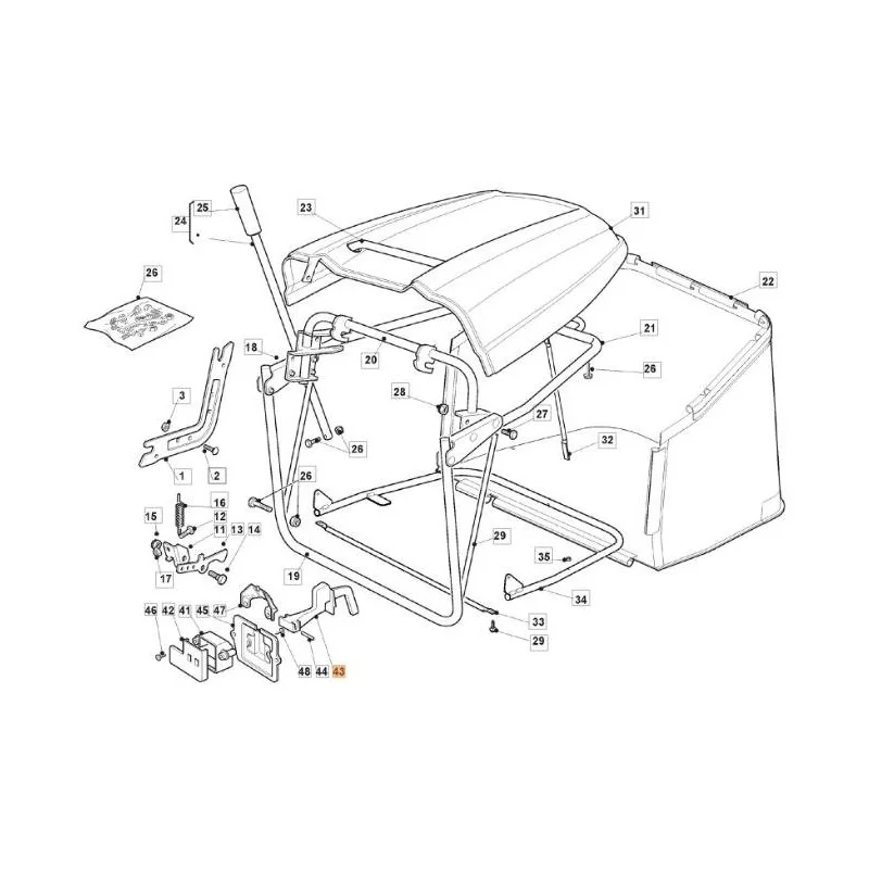 newgardenstore-13164137