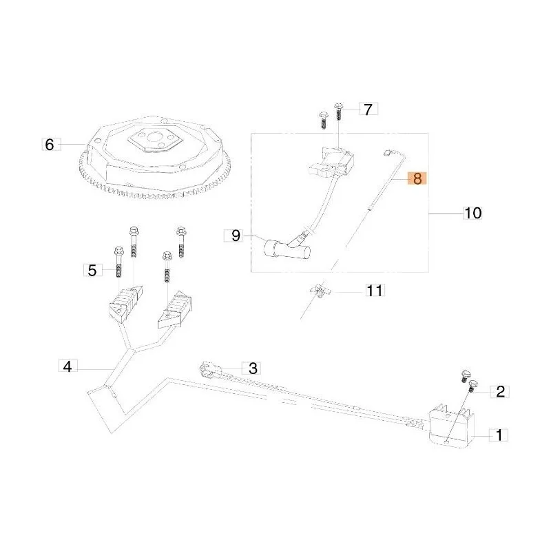 newgardenstore-13164330