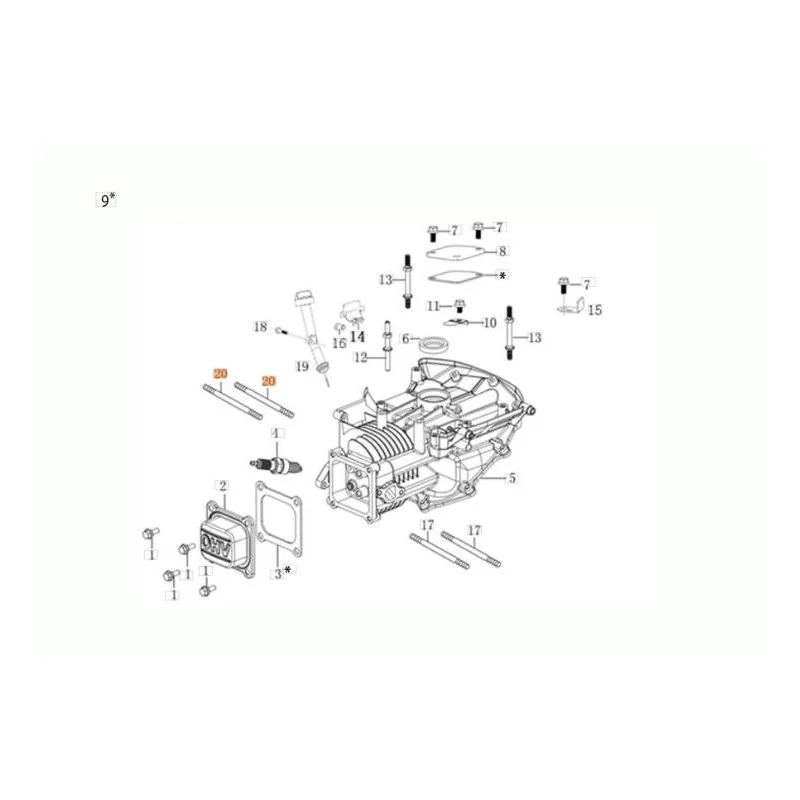 newgardenstore-13165263