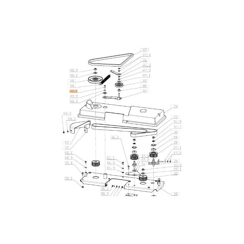 newgardenstore-13165521