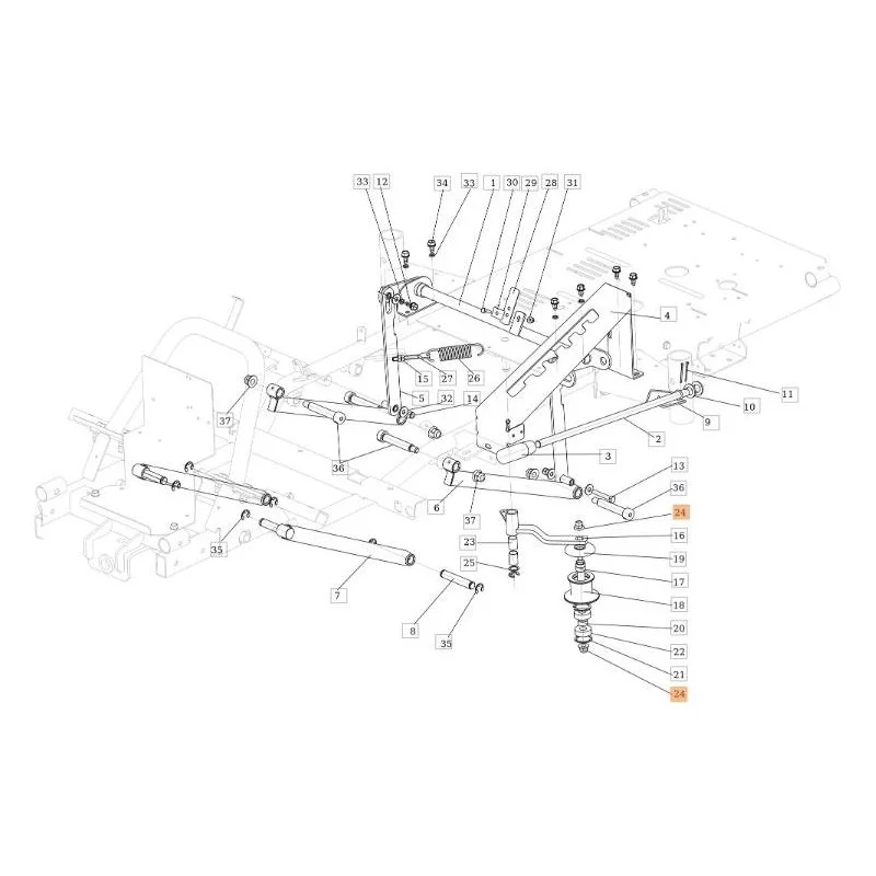 newgardenstore-13165533
