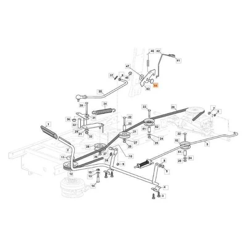 newgardenstore-13166261