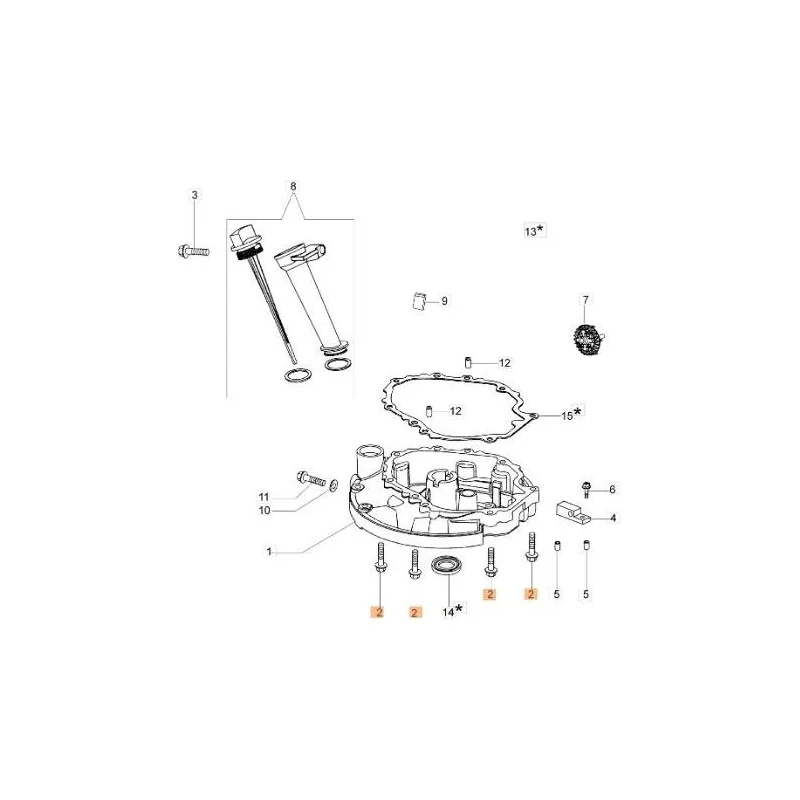 newgardenstore-13166344