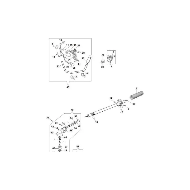 newgardenstore-13166945