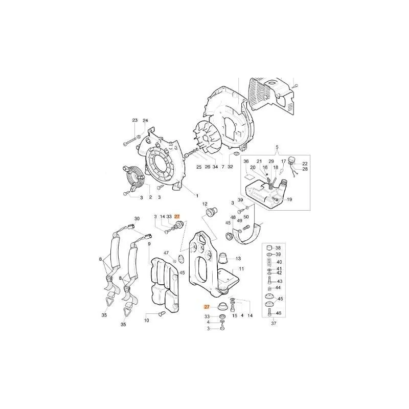 newgardenstore-13167006