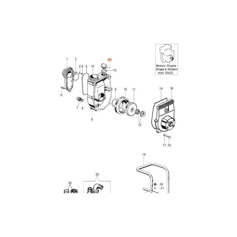 newgardenstore-13167889