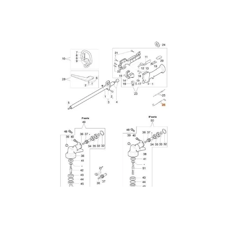 newgardenstore-13168192