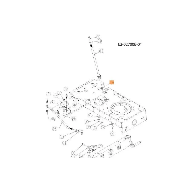 newgardenstore-13168280