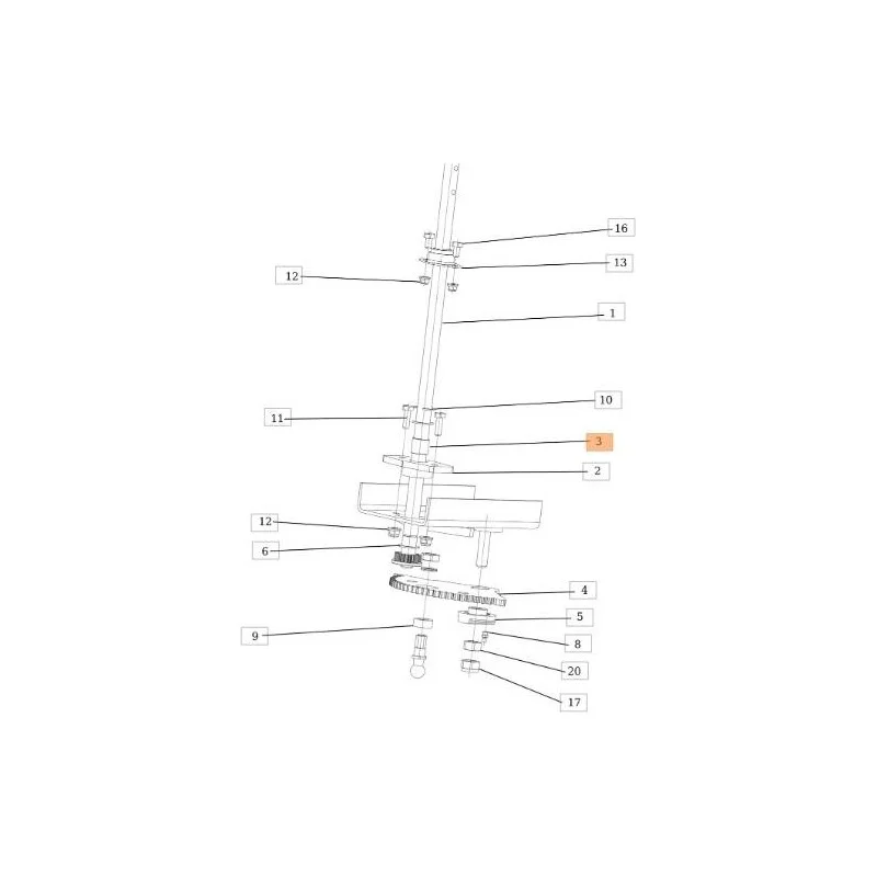 newgardenstore-13168648