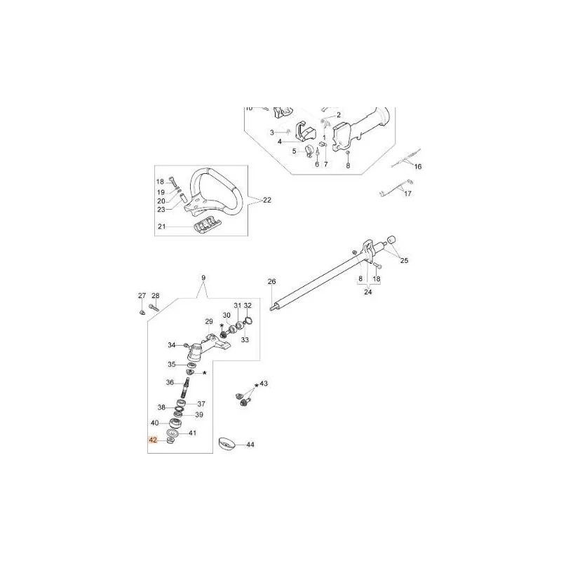 newgardenstore-13168884