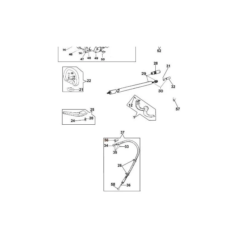 newgardenstore-13168902