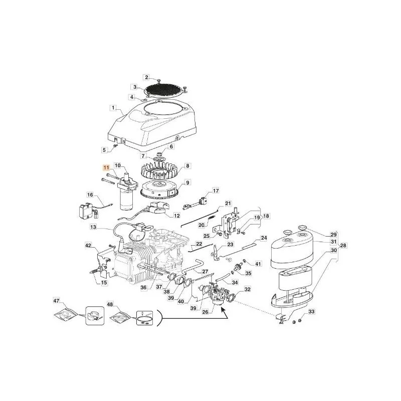 newgardenstore-13169176