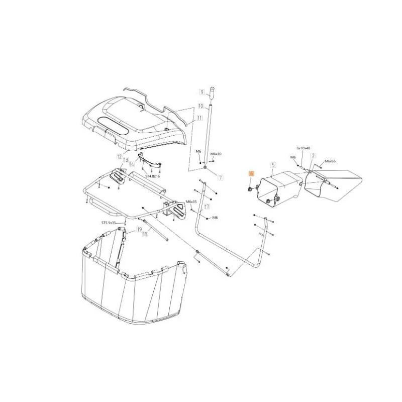 newgardenstore-13169366