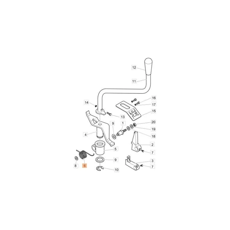 newgardenstore-13169384