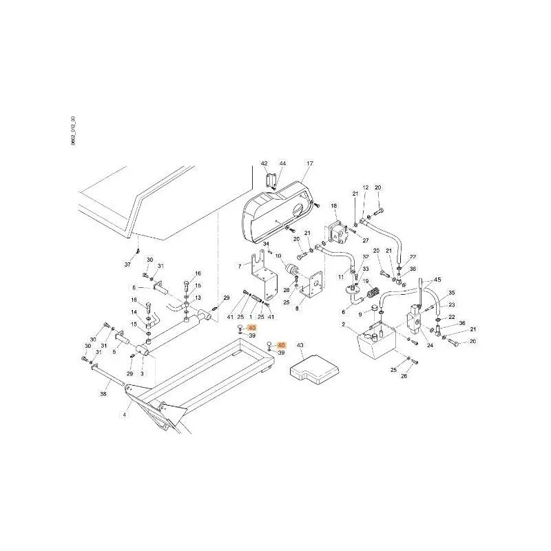 newgardenstore-13169931