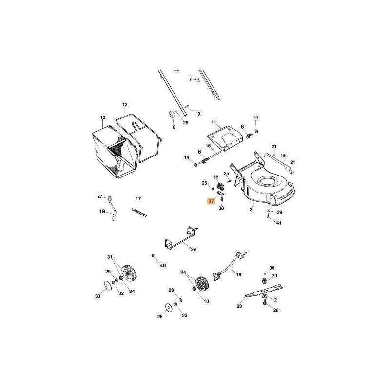 newgardenstore-13169991
