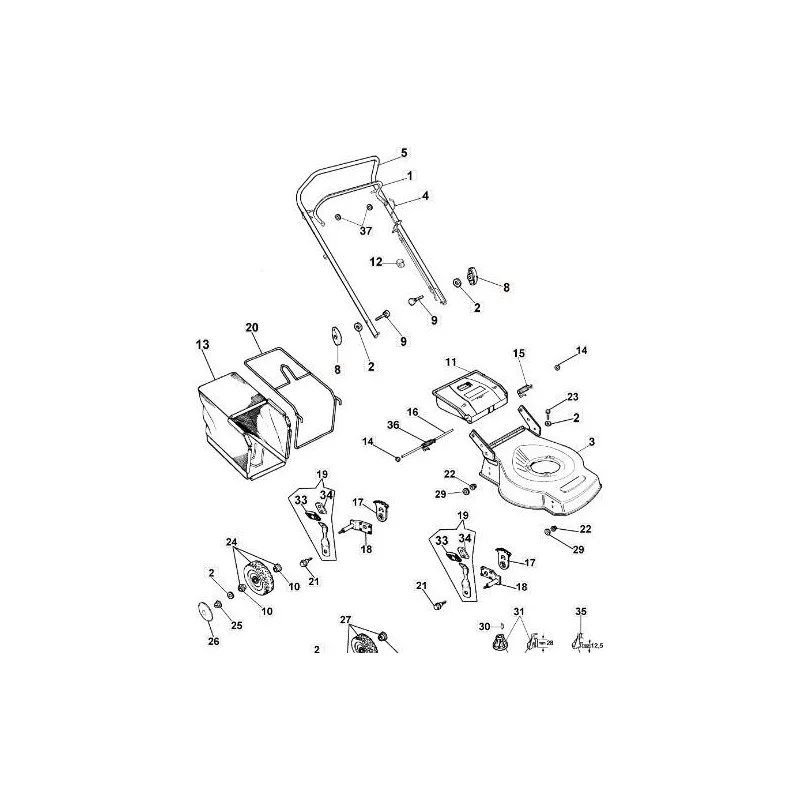 newgardenstore-13170095