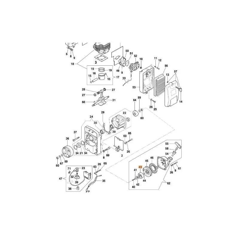 newgardenstore-13170197
