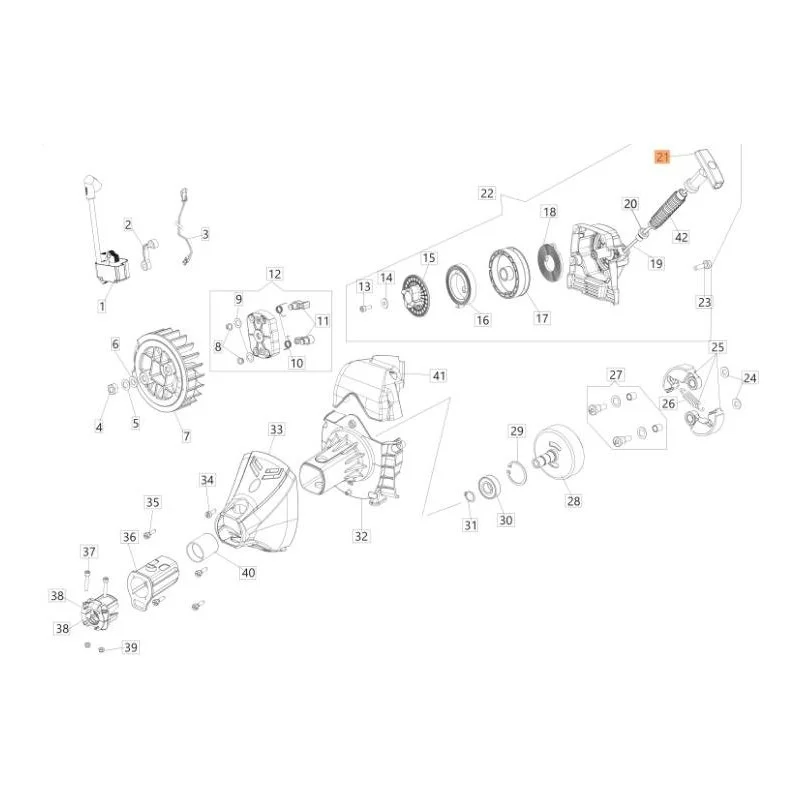 newgardenstore-13170263