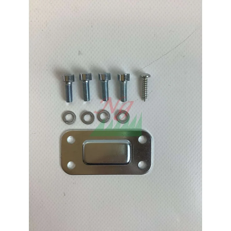 newgardenstore-13170279