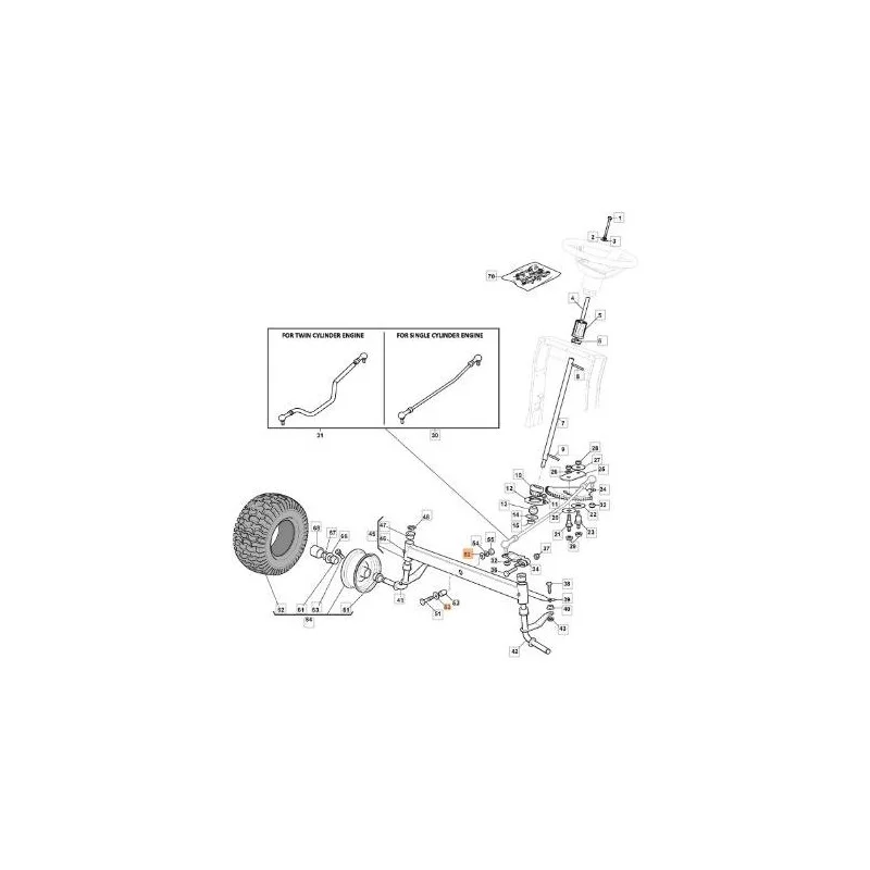 newgardenstore-13170475