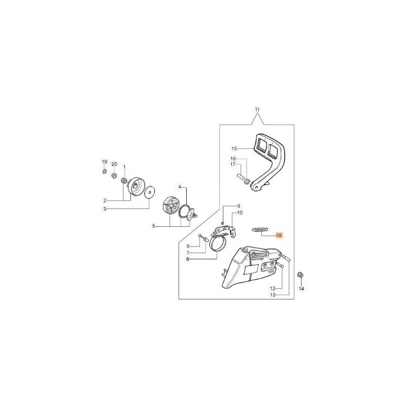 newgardenstore-13170967