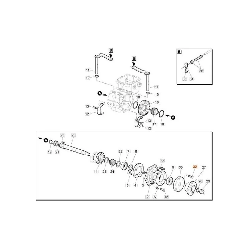 newgardenstore-13171025