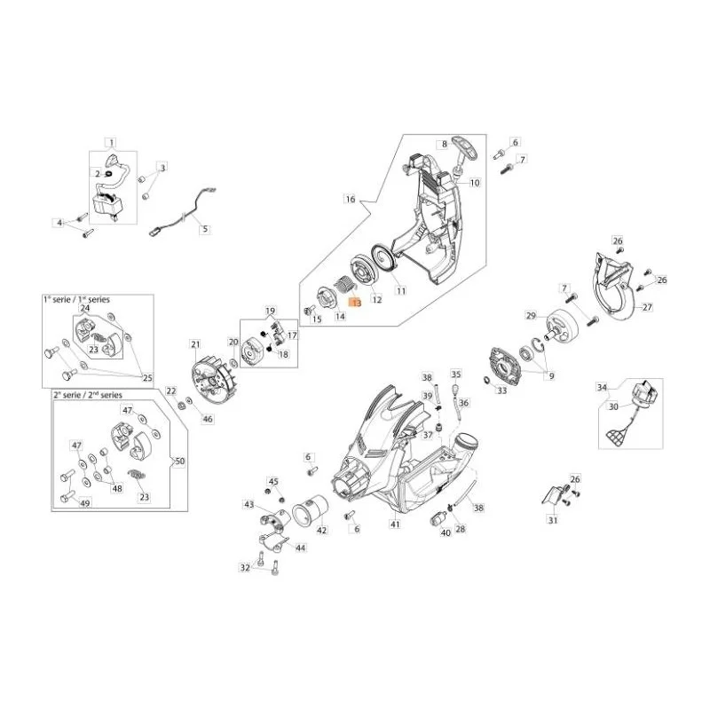 newgardenstore-13171175