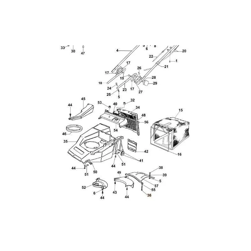 newgardenstore-13171272