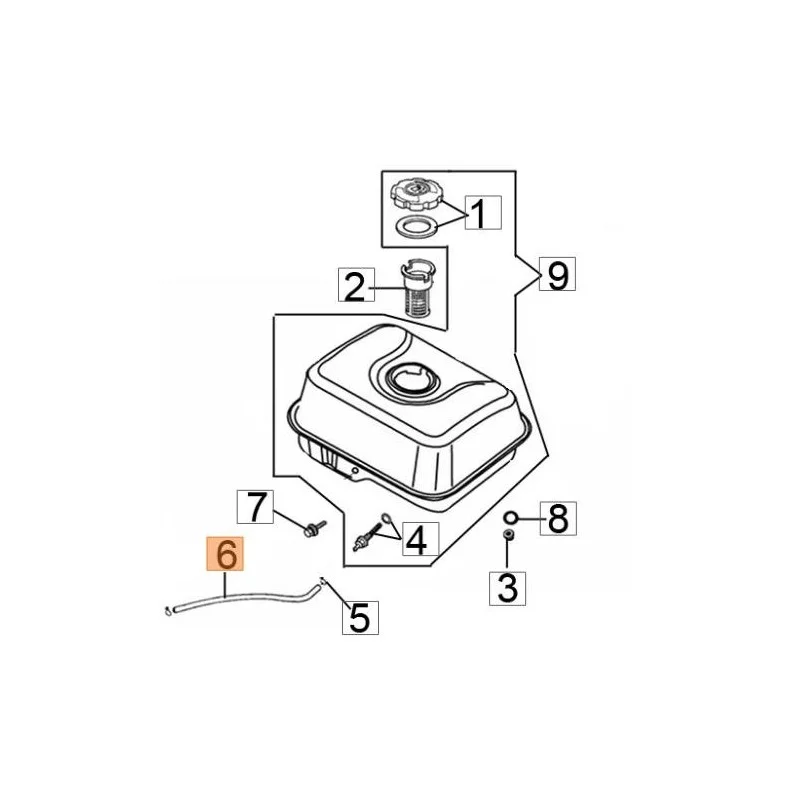 newgardenstore-13171420