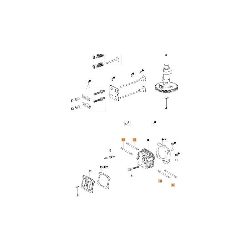 newgardenstore-13171431