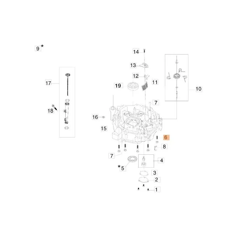 newgardenstore-13171500