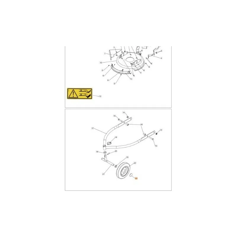 newgardenstore-13171608