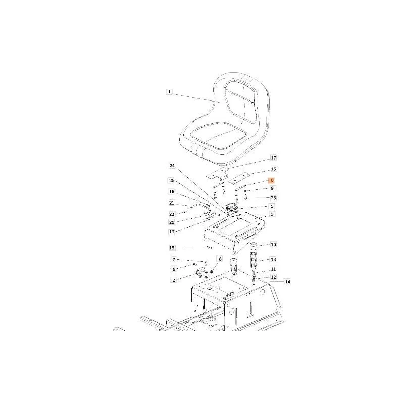 newgardenstore-13171675