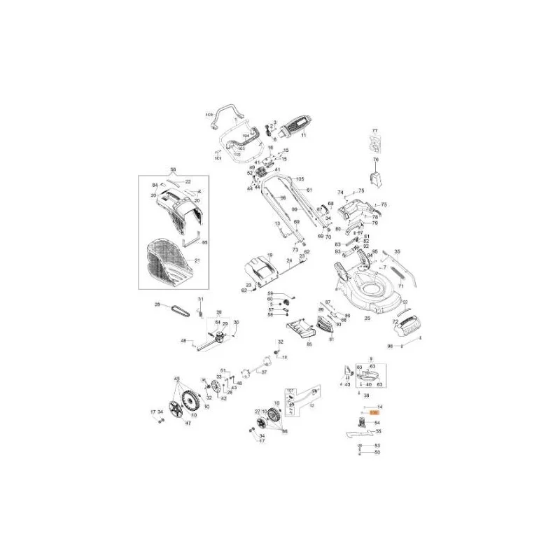 newgardenstore-13171918