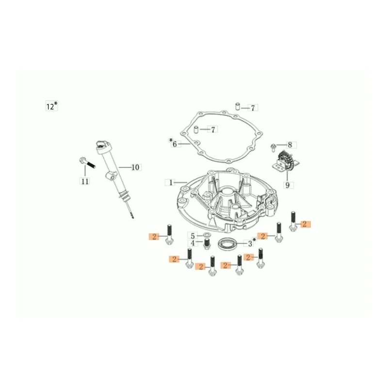 newgardenstore-13172088