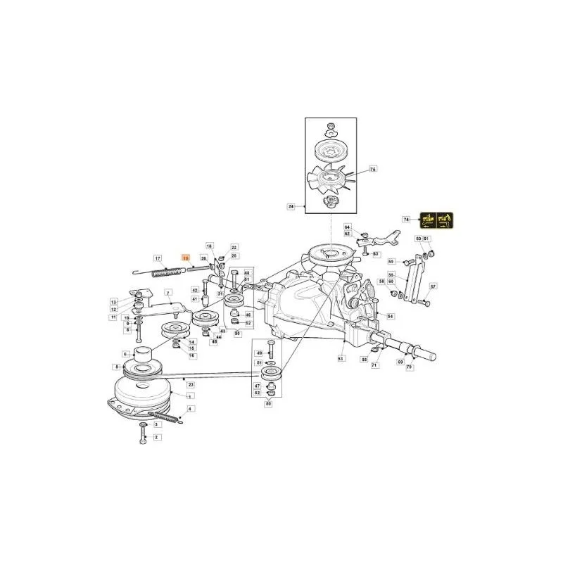 newgardenstore-13172588